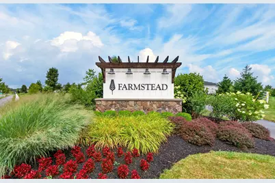 6099 Lavender, Grove City, OH 43123 - Photo 2