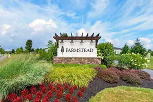 6099 Lavender, Grove City, OH 43123 - Photo 2