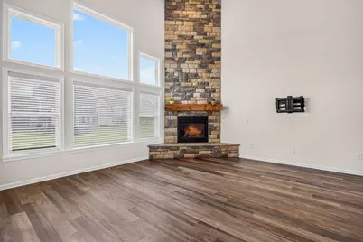 6099 Lavender, Grove City, OH 43123 - Photo 22