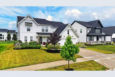 6099 Lavender, Grove City, OH 43123 - Photo 4