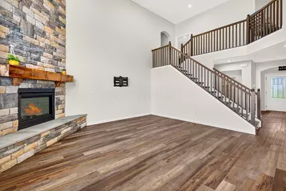 6099 Lavender, Grove City, OH 43123 - Photo 18