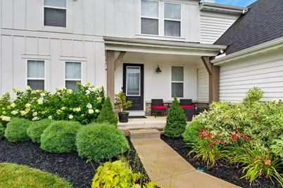 6099 Lavender, Grove City, OH 43123 - Photo 14