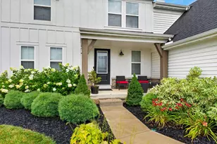 6099 Lavender, Grove City, OH 43123 - Photo 14