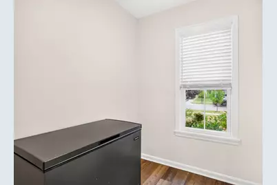 6099 Lavender, Grove City, OH 43123 - Photo 32