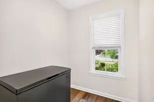 6099 Lavender, Grove City, OH 43123 - Photo 32
