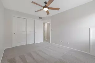952 Chatham Ln, Columbus, OH 43221 - Photo 16