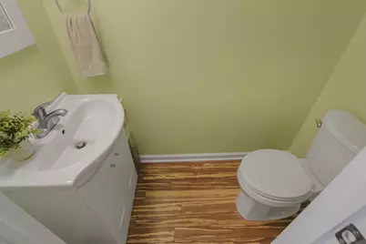 952 Chatham Lane #D, Columbus, OH 43221 - Photo 18