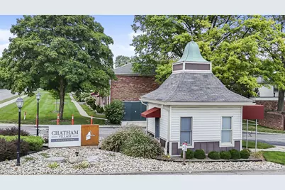 952 Chatham Lane #D, Columbus, OH 43221 - Photo 28