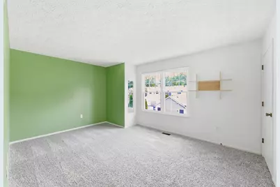 1238 Michigan Avenue, Columbus, OH 43201 - Photo 6