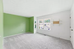 1238 Michigan Ave, Columbus, OH 43201 - Photo 6