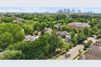 1238 Michigan Avenue, Columbus, OH 43201 - Photo 26