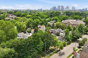 1238 Michigan Ave, Columbus, OH 43201 - Photo 26