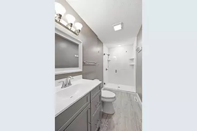 1238 Michigan Avenue, Columbus, OH 43201 - Photo 8