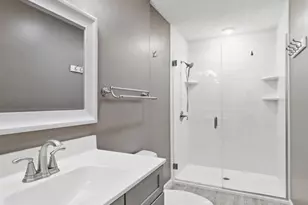 1238 Michigan Ave, Columbus, OH 43201 - Photo 8