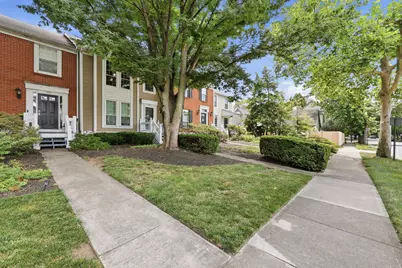 1238 Michigan Avenue, Columbus, OH 43201 - Photo 4
