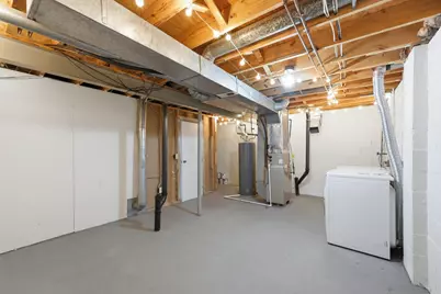 1238 Michigan Avenue, Columbus, OH 43201 - Photo 20