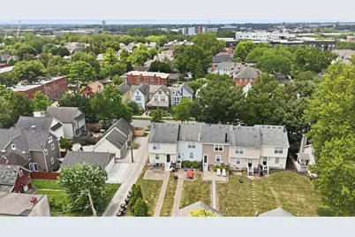 1238 Michigan Avenue, Columbus, OH 43201 - Photo 28