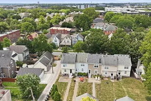 1238 Michigan Ave, Columbus, OH 43201 - Photo 28