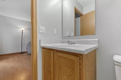 4467 Catamaran Drive, Columbus, OH 43207 - Photo 28