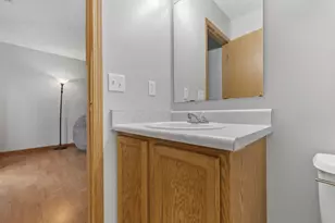 4467 Catamaran Dr, Columbus, OH 43207 - Photo 28
