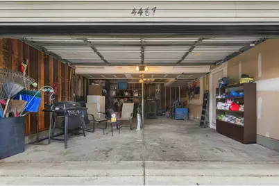 4467 Catamaran Drive, Columbus, OH 43207 - Photo 30