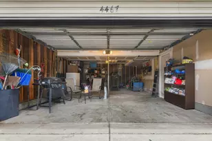 4467 Catamaran Dr, Columbus, OH 43207 - Photo 30
