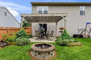 4467 Catamaran Dr, Columbus, OH 43207 - Photo 32