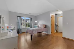 4467 Catamaran Dr, Columbus, OH 43207 - Photo 24