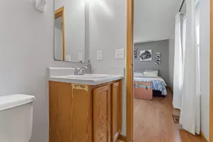 4467 Catamaran Dr, Columbus, OH 43207 - Photo 16