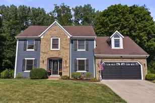 319 Fallriver Dr, Reynoldsburg, OH 43068 - Photo 1