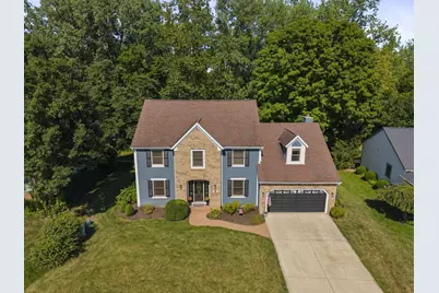 319 Fallriver Drive, Reynoldsburg, OH 43068 - Photo 70