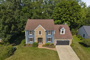 319 Fallriver Dr, Reynoldsburg, OH 43068 - Photo 70
