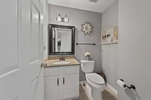 319 Fallriver Dr, Reynoldsburg, OH 43068 - Photo 6