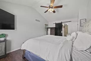 319 Fallriver Dr, Reynoldsburg, OH 43068 - Photo 26