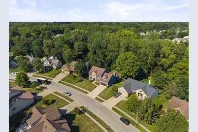 319 Fallriver Drive, Reynoldsburg, OH 43068 - Photo 68