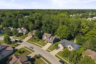 319 Fallriver Dr, Reynoldsburg, OH 43068 - Photo 68