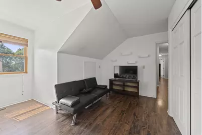 319 Fallriver Drive, Reynoldsburg, OH 43068 - Photo 32