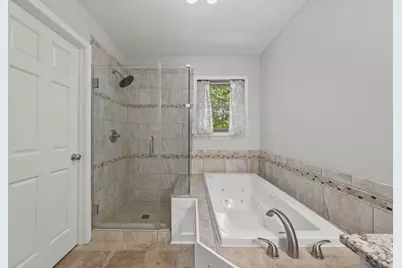 319 Fallriver Drive, Reynoldsburg, OH 43068 - Photo 28
