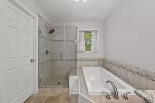 319 Fallriver Dr, Reynoldsburg, OH 43068 - Photo 28