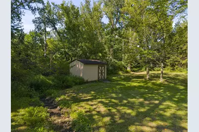 319 Fallriver Drive, Reynoldsburg, OH 43068 - Photo 56