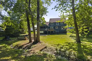 319 Fallriver Dr, Reynoldsburg, OH 43068 - Photo 60
