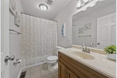 319 Fallriver Drive, Reynoldsburg, OH 43068 - Photo 38