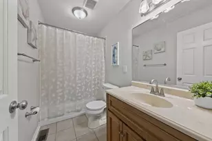 319 Fallriver Dr, Reynoldsburg, OH 43068 - Photo 38