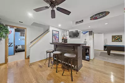 319 Fallriver Drive, Reynoldsburg, OH 43068 - Photo 42