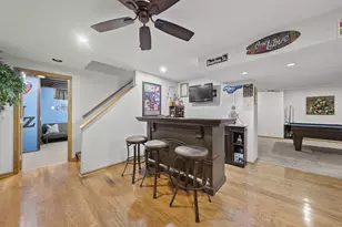 319 Fallriver Dr, Reynoldsburg, OH 43068 - Photo 42