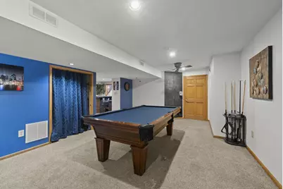319 Fallriver Drive, Reynoldsburg, OH 43068 - Photo 46