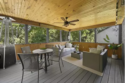 319 Fallriver Drive, Reynoldsburg, OH 43068 - Photo 54