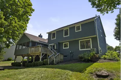 319 Fallriver Drive, Reynoldsburg, OH 43068 - Photo 62