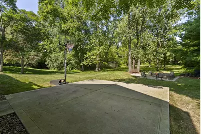 319 Fallriver Drive, Reynoldsburg, OH 43068 - Photo 48