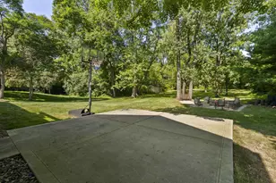 319 Fallriver Dr, Reynoldsburg, OH 43068 - Photo 48
